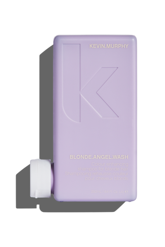 Kevin Murphy- blonde angel wash 250ml