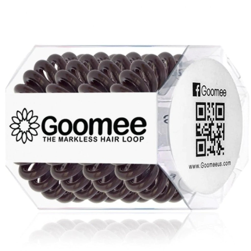 GOOMEE -4PK