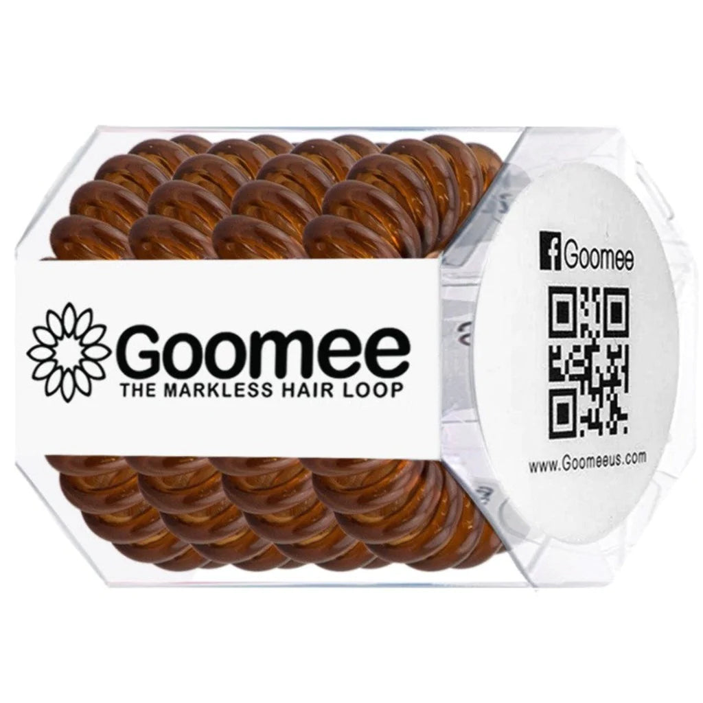 GOOMEE -4PK
