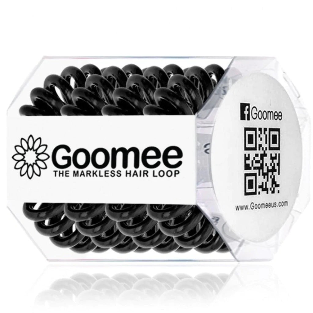 GOOMEE -4PK