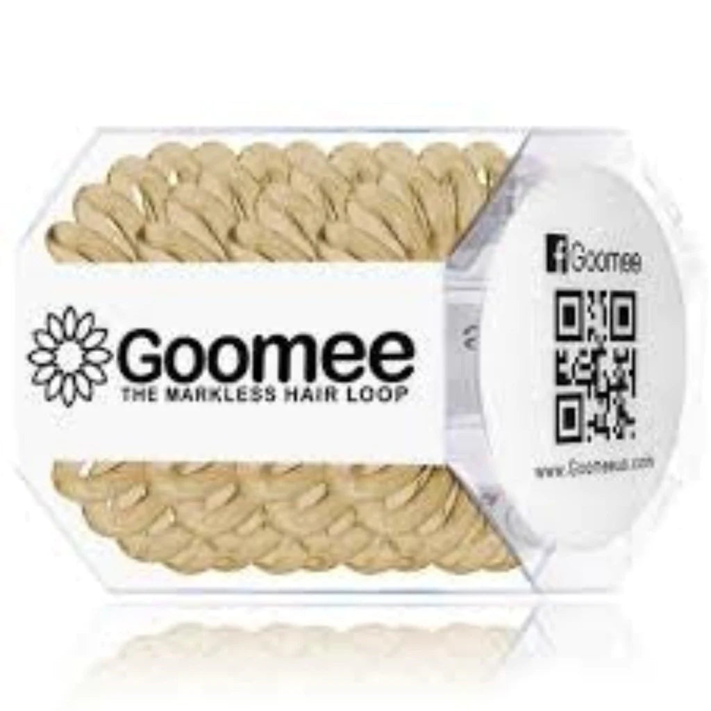 GOOMEE -4PK