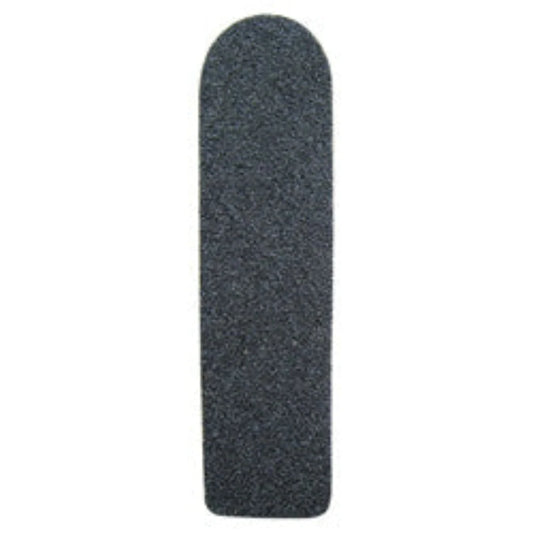 REPLACEMENT PADS FOR B-SE-2026 40PK