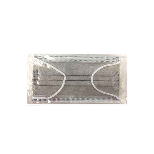MASK - Disposable Individually packed masks 50 masks Breathable Comfortable