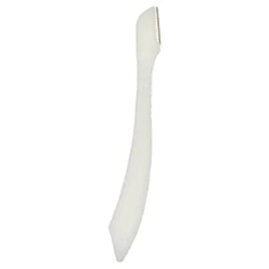 RAZORS WHITE - DERMAPLANE (6PCK)