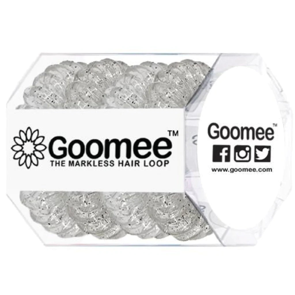 GOOMEE -4PK