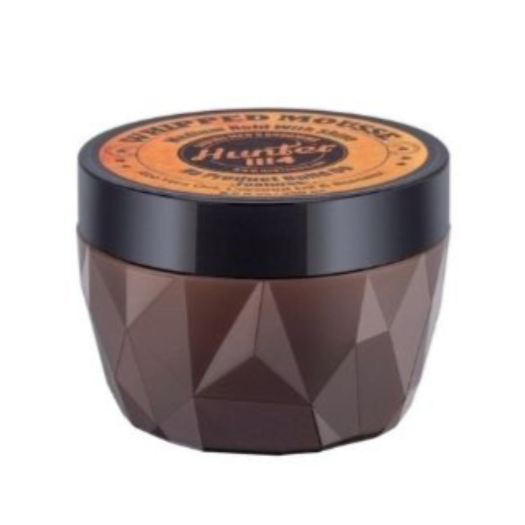 HUNTER 1114 Whipped Mousse