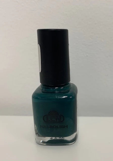 LCN NAIL POLISH - FIRST LOVE