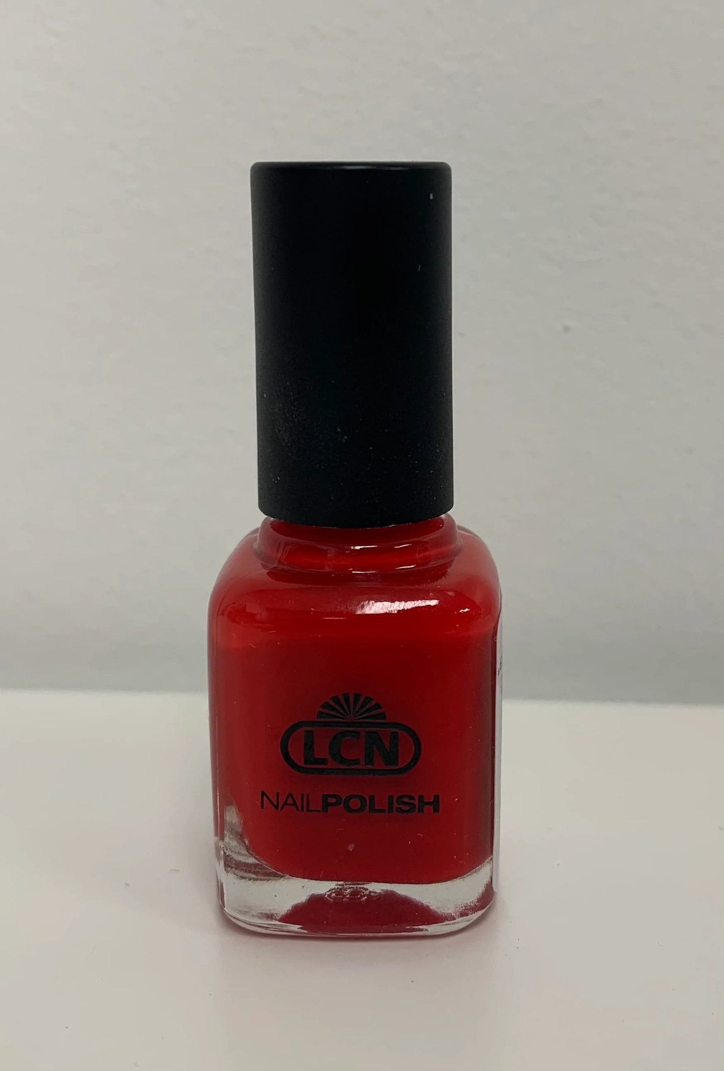 LCN NAIL POLISH - BLIND DATE