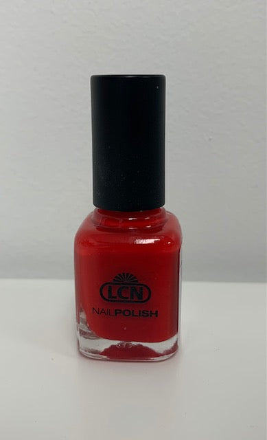 Pedicure kit