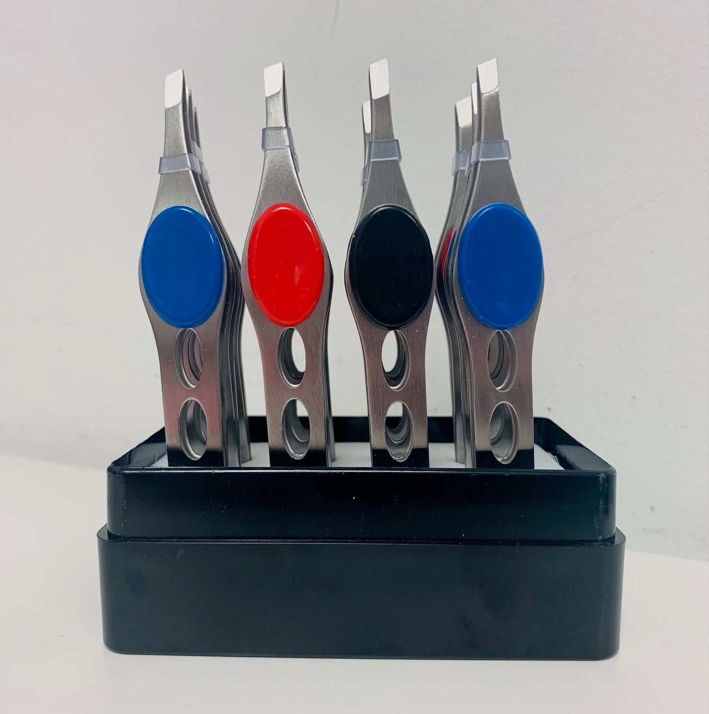 GRIP TWEEZERS