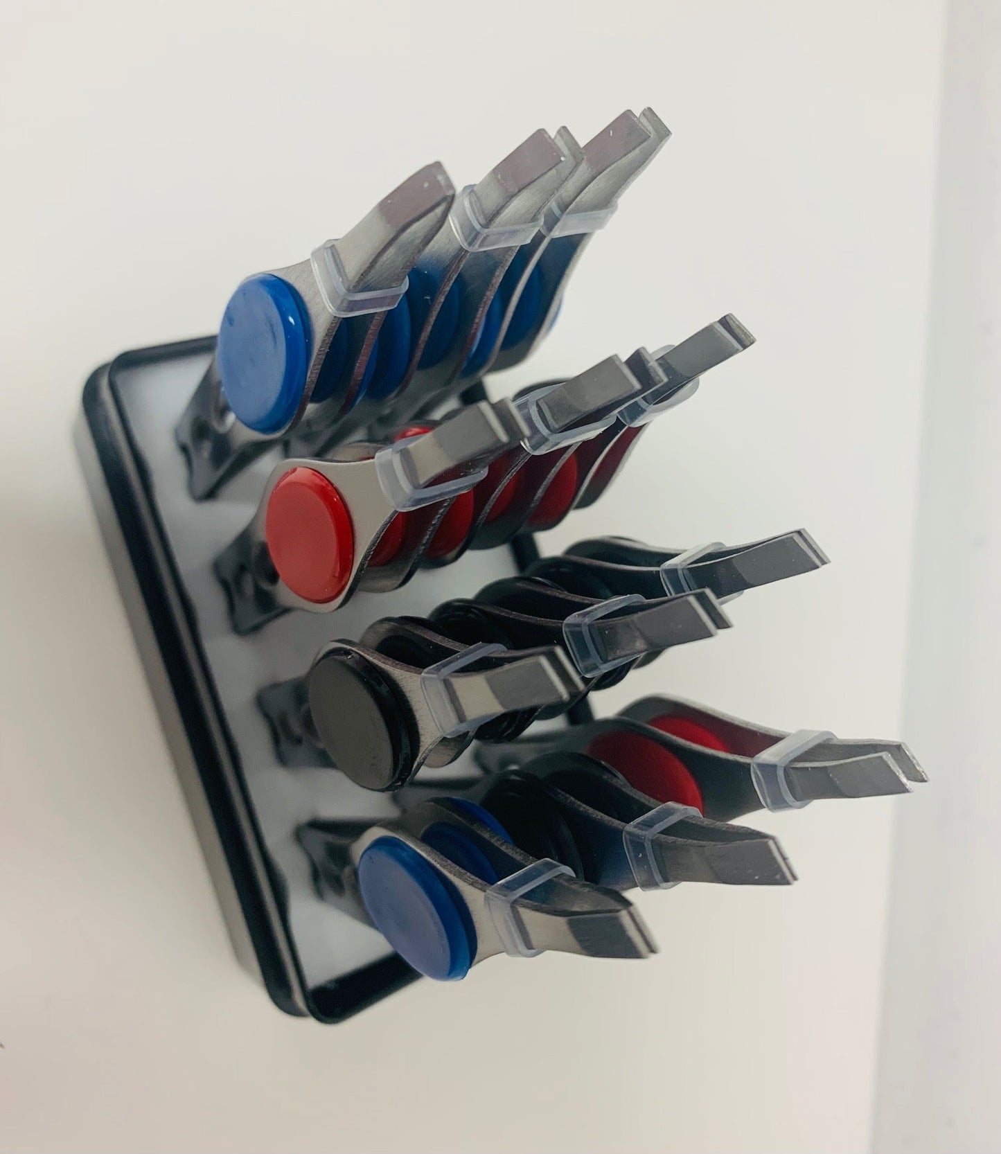 GRIP TWEEZERS