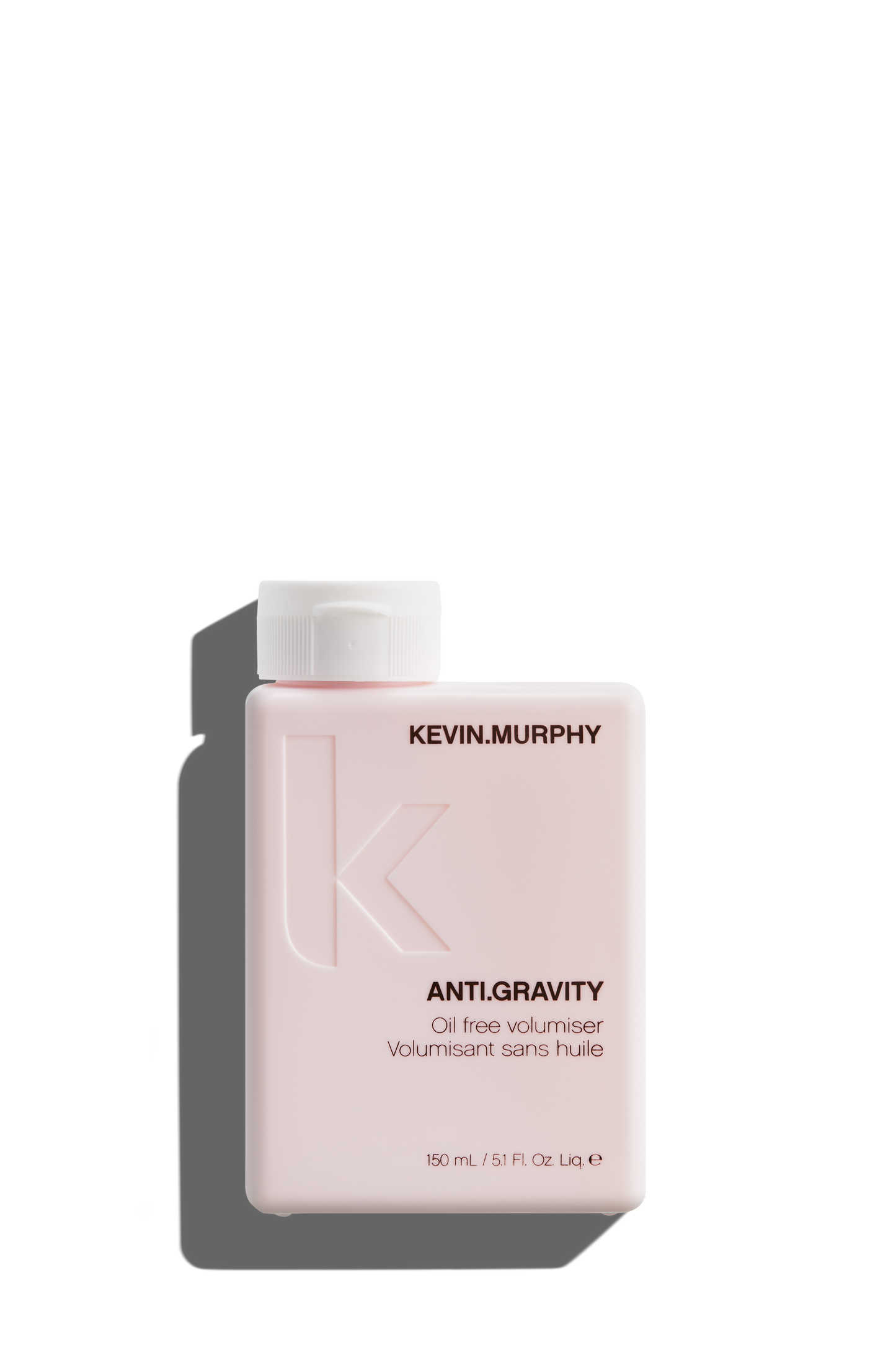 Kevin Murphy- anti gravity 150ml