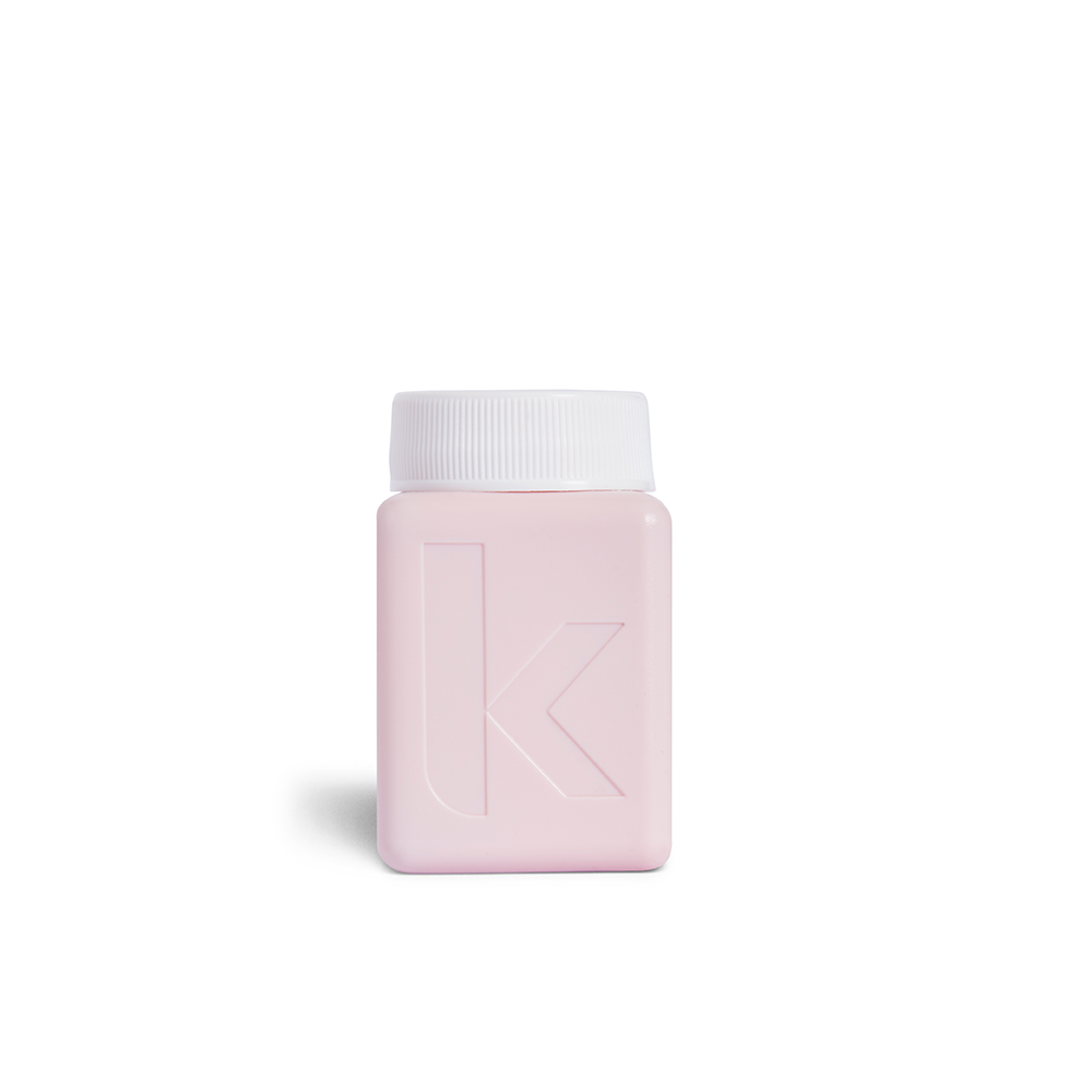 Kevin Murphy- angel wash 40ml