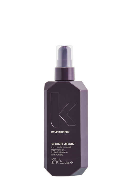 Kevin Murphy-young again oil 100ml