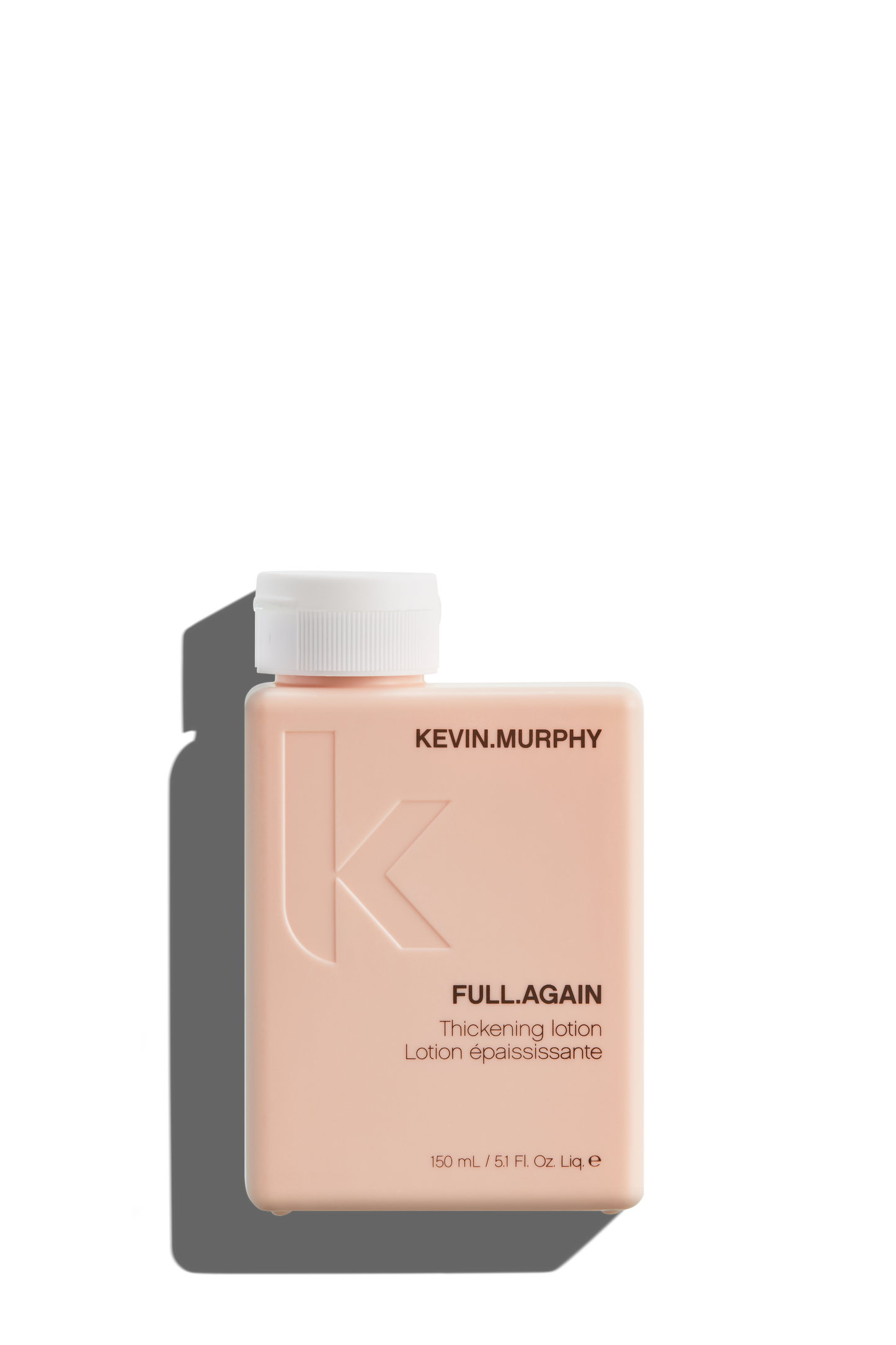Kevin Murphy- full again 150ml