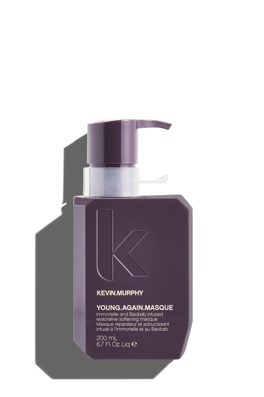 Kevin Murphy- young again masque 200ml