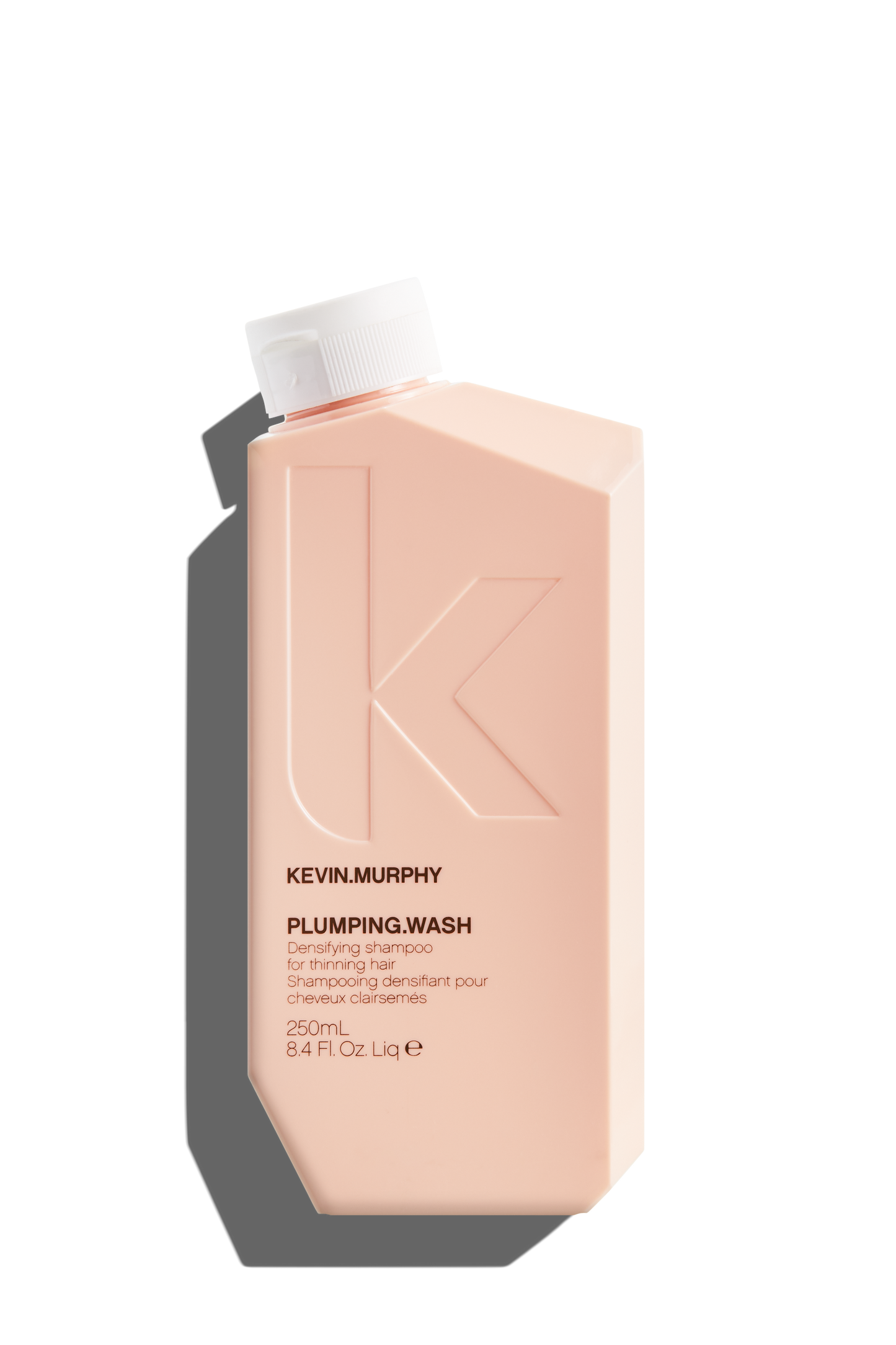 Kevin Murphy- plumping wash 250ml