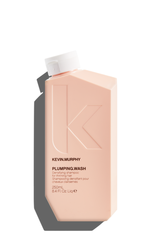 Kevin Murphy- plumping wash 250ml