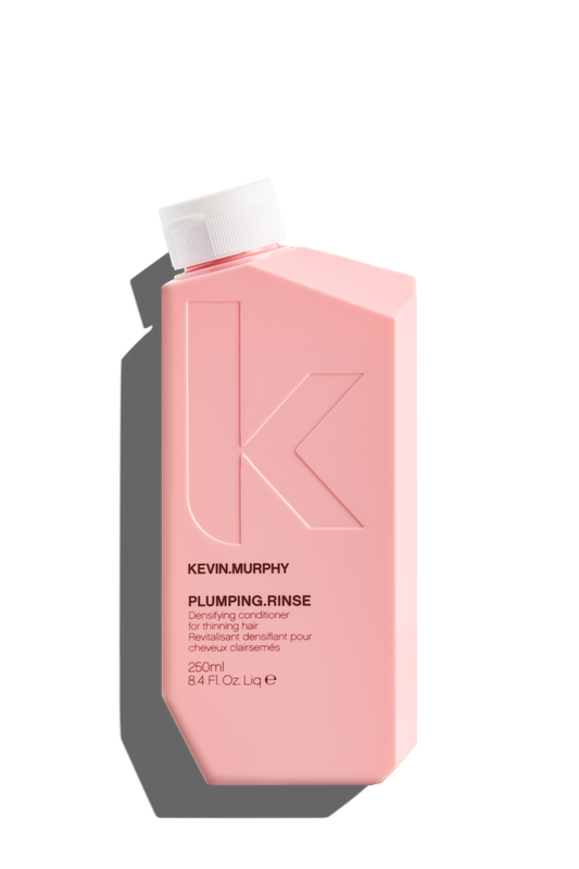 Kevin Murphy-plumping rinse 250ml