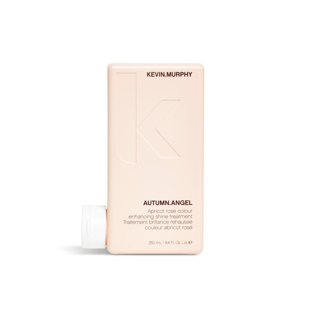 Kevin Murphy- autumn angel treatment 250ml