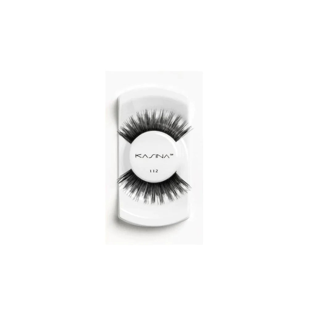 Makeup Refresher Kit