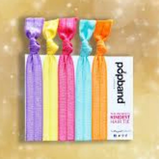 POPBAND - RAINBOW