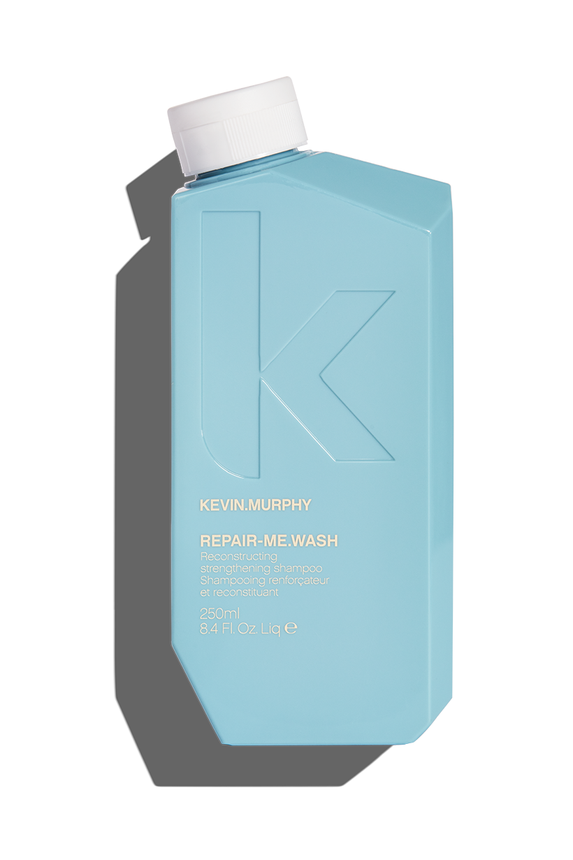 Kevin Murphy- repair me wash 250ml