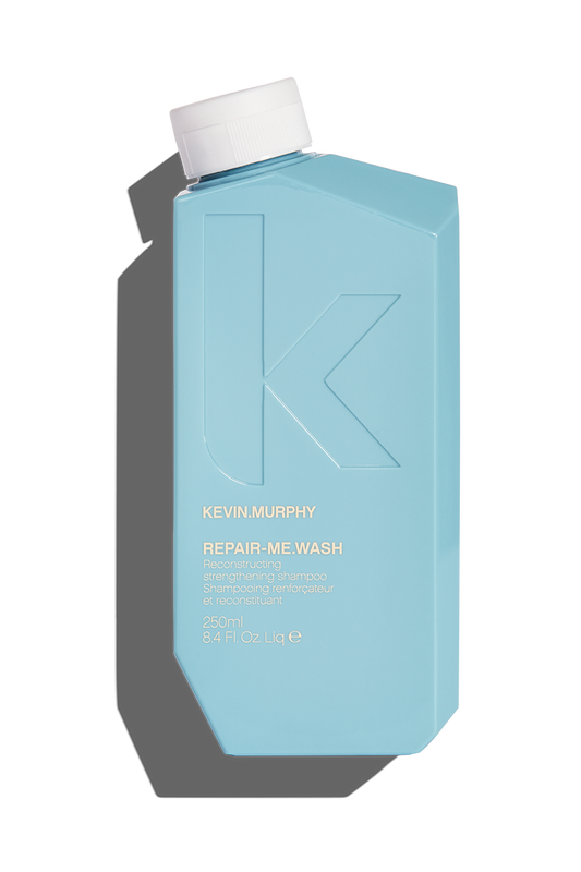 Kevin Murphy- repair me wash 250ml