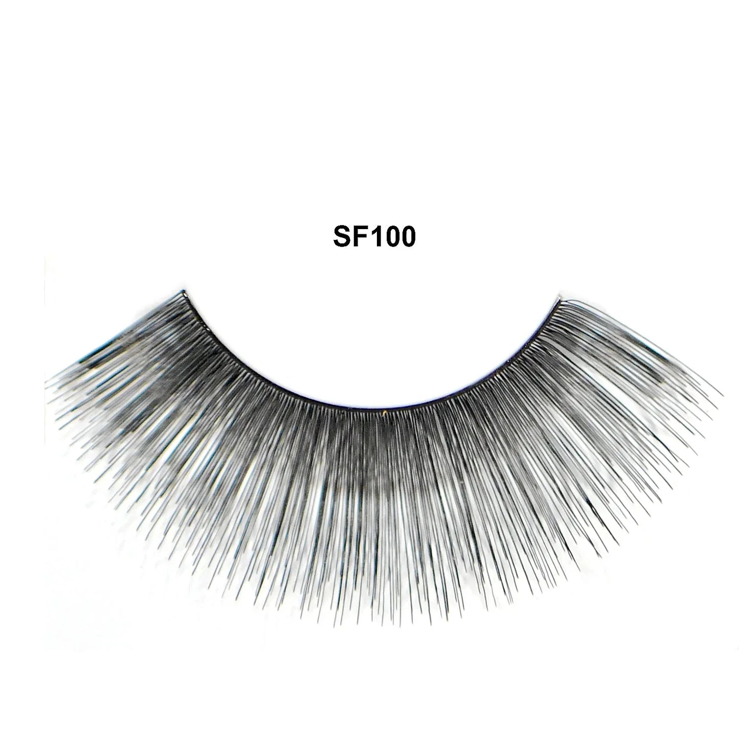STARDEL LASH - SF 100