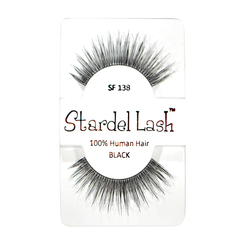 STARDEL LASH - SF 138