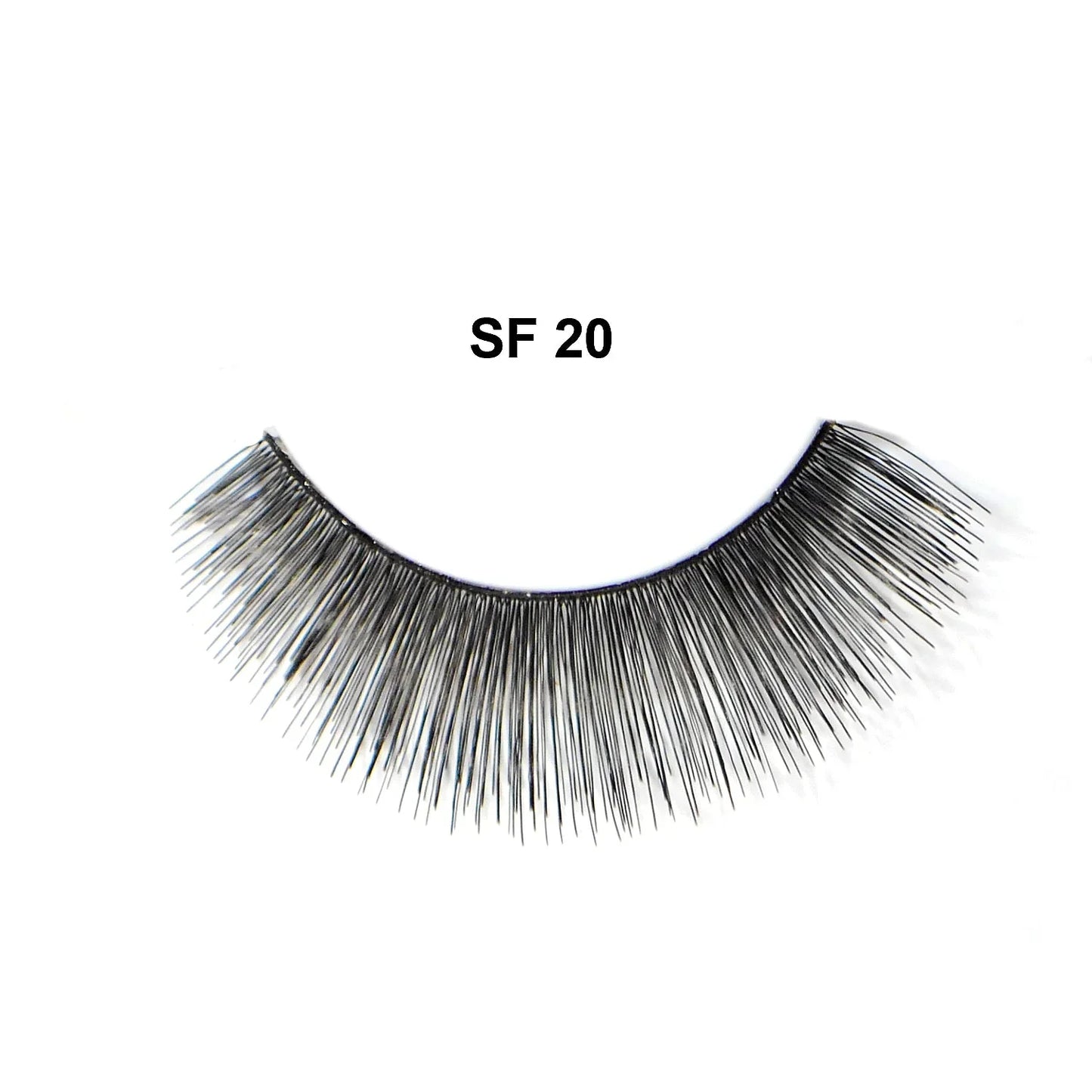 STARDEL LASH - SF 20