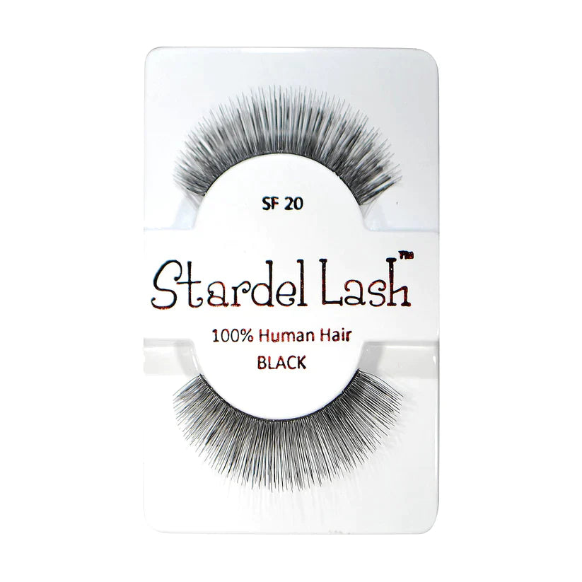 STARDEL LASH - SF 20