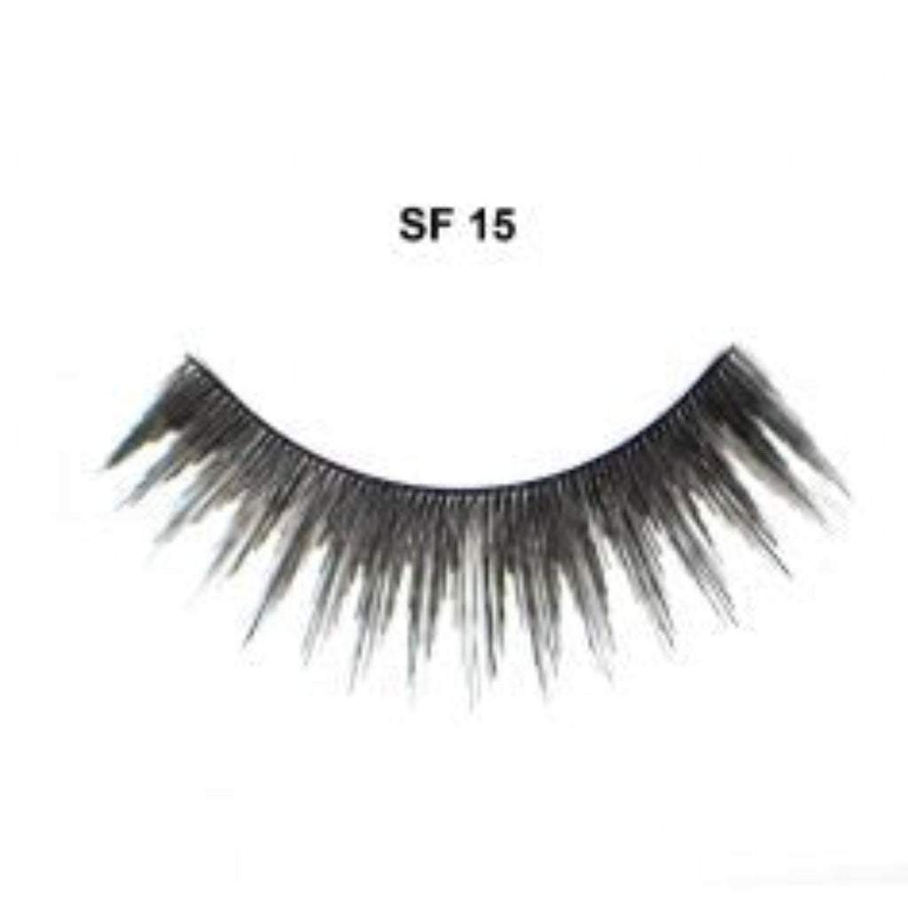 STARDEL LASH - SF 15