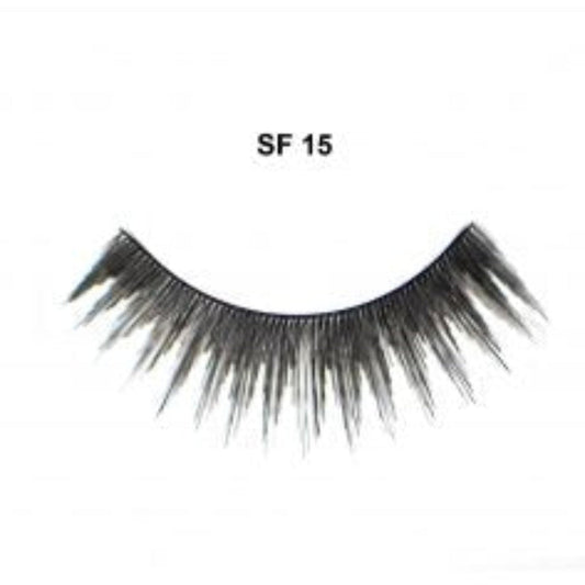 STARDEL LASH - SF 15