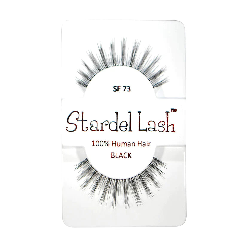 STARDEL LASH - SF 73