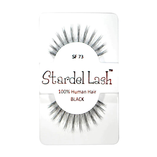 STARDEL LASH - SF 73