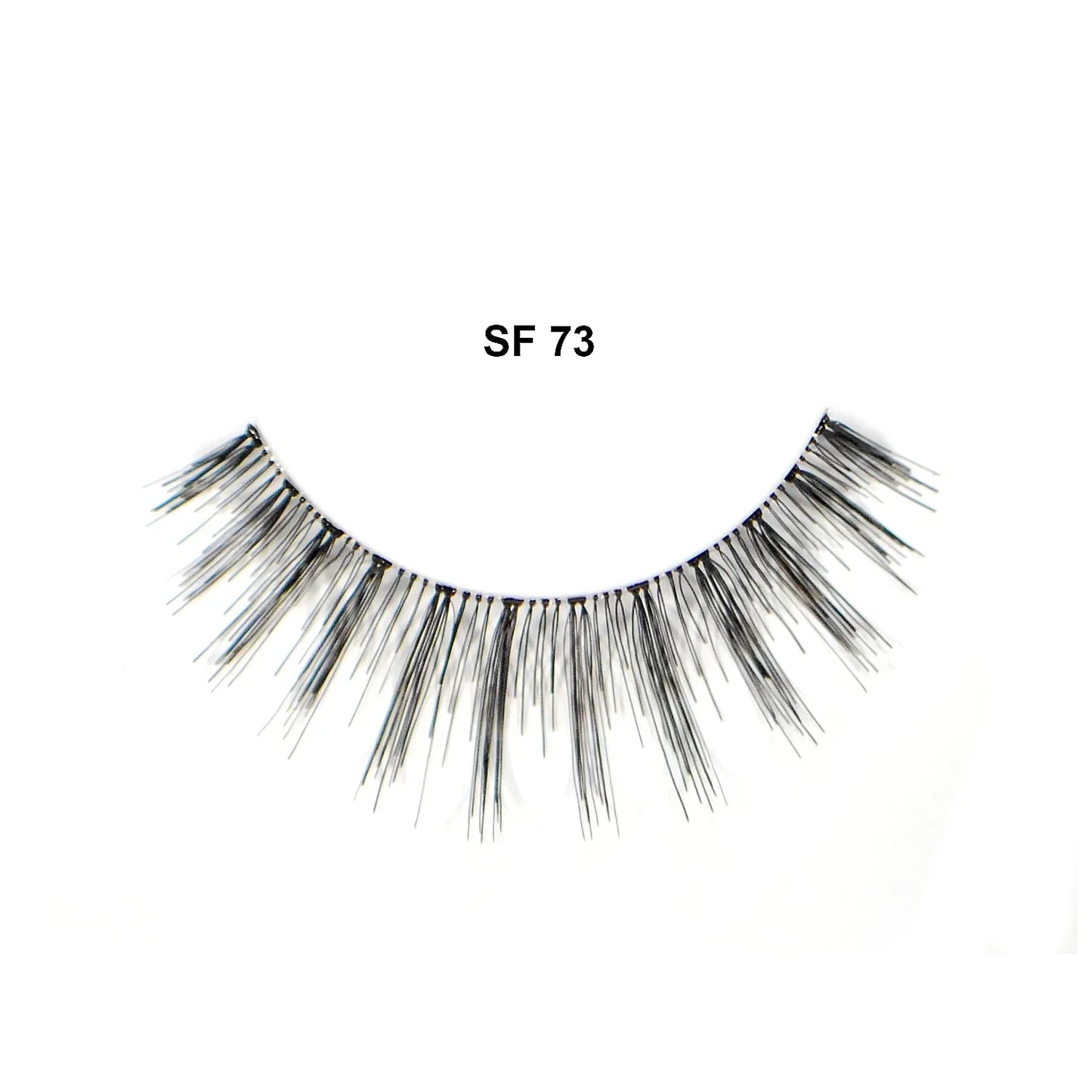 STARDEL LASH - SF 73