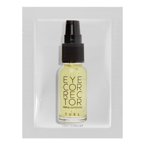 TUEL EYE CORRECTOR