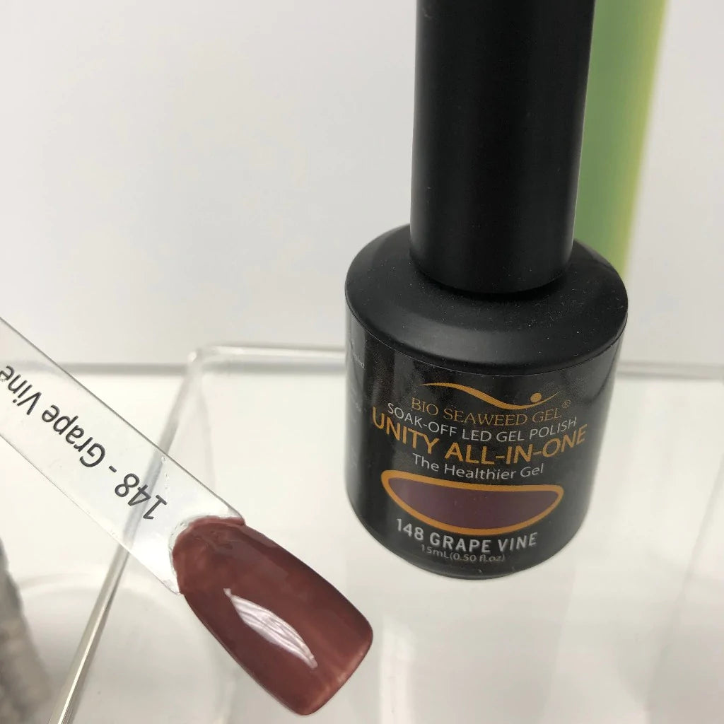 BIO SEAWEED GEL UNITY 148 GRAPEVINE