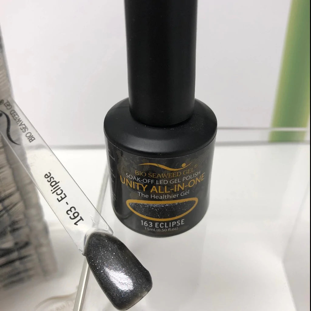 BIO SEAWEED GEL UNITY 163 ECLIPSE