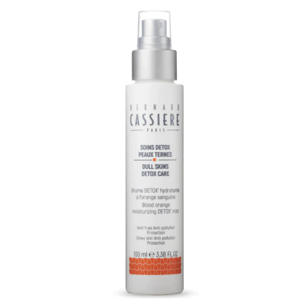 Makeup Refresher Kit
