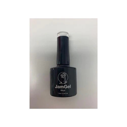 JAMGEL UV GEL POLISH (VINYL)