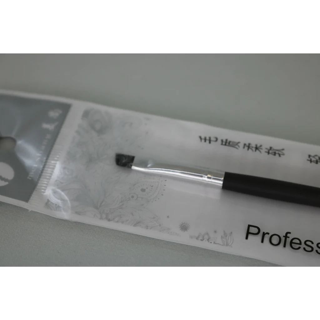 Brow Brush