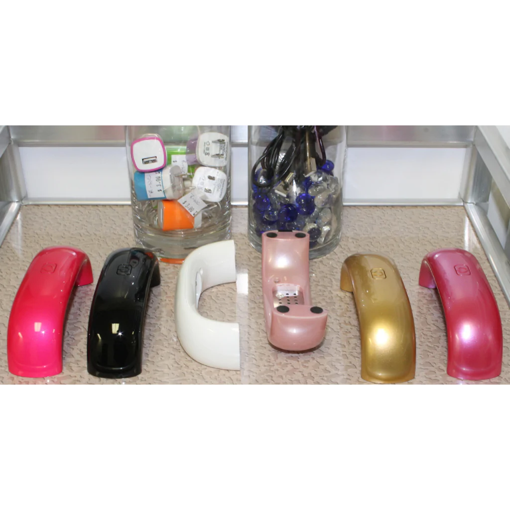 NAIL LAMP MINI