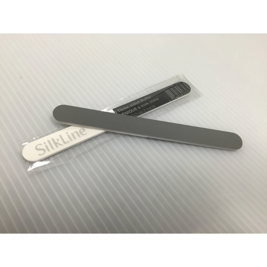 NAIL BUFFER SMALL 3-WAY (DB-12C)
