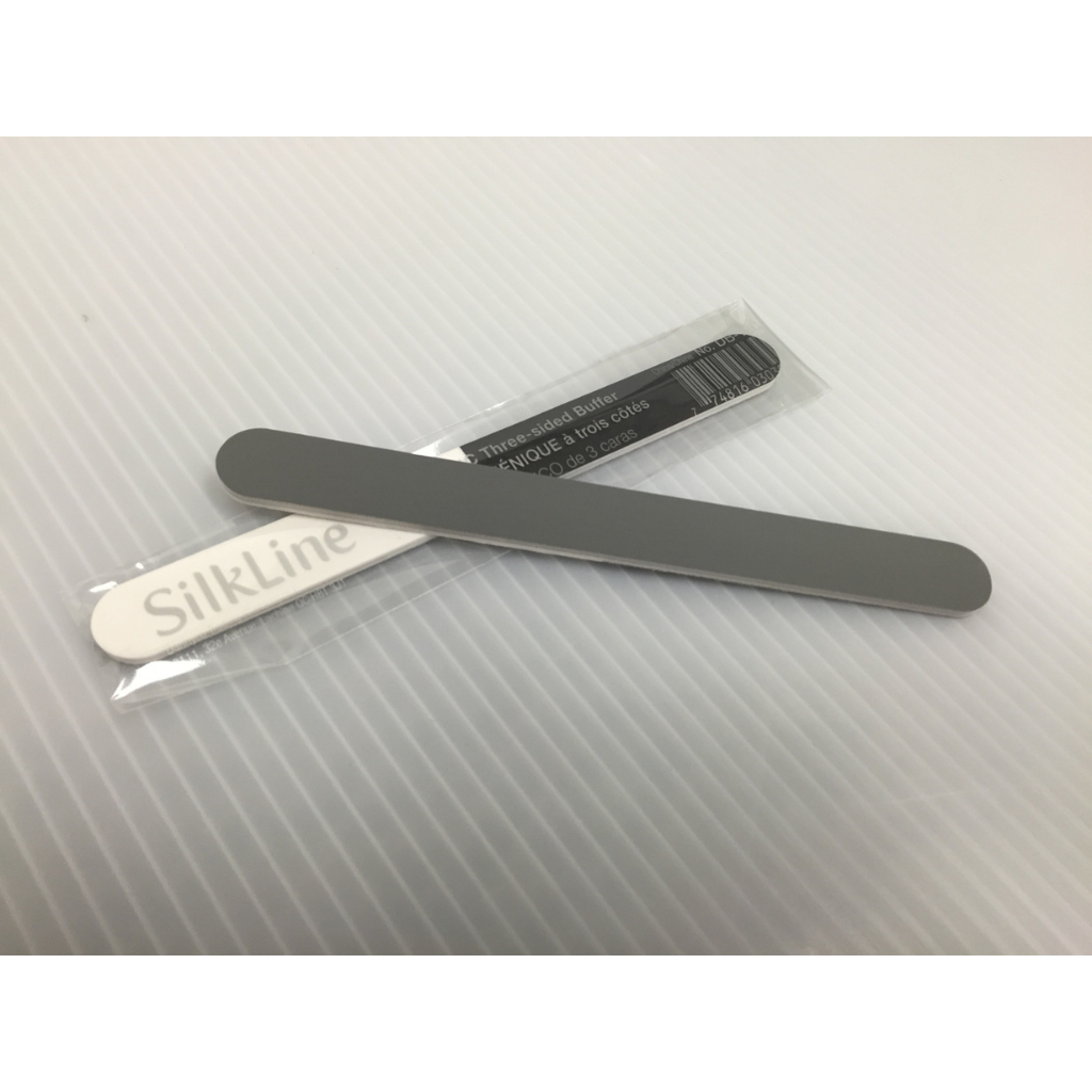 Mani pedi kit