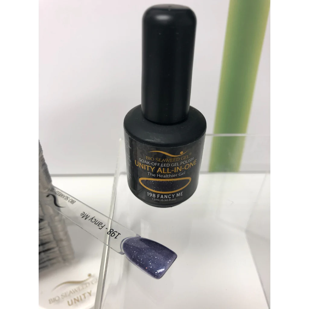 BIO SEAWEED GEL UNITY 198 FANCY ME