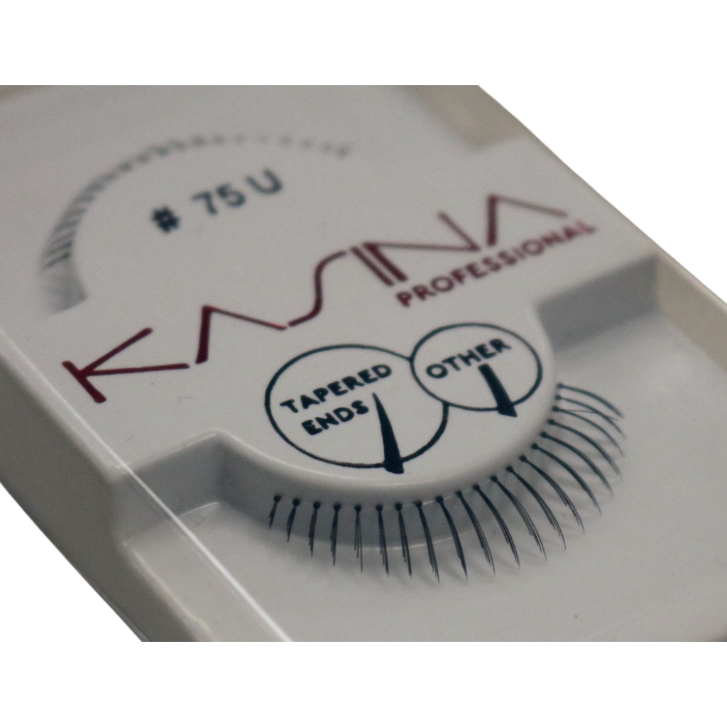 STARDEL LASH - SF 75U