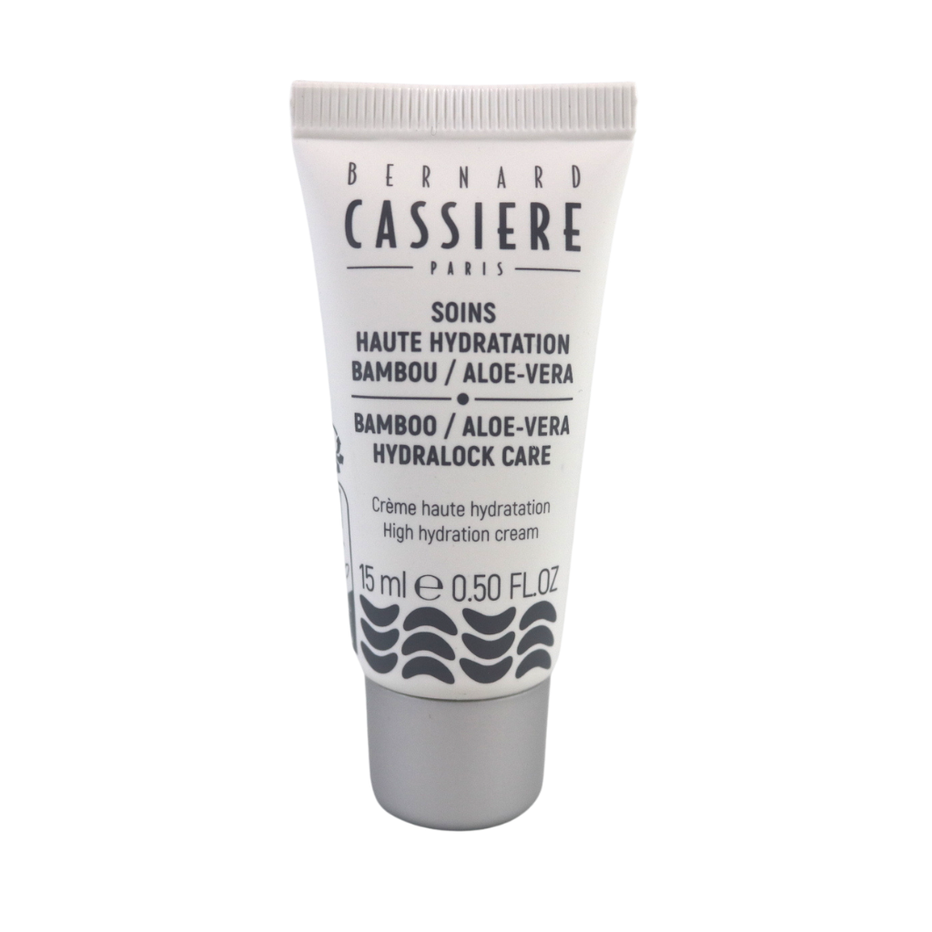 BERNARD CASSIERE HIGH HYDRATION CREAM