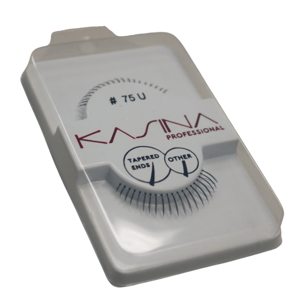 STARDEL LASH - SF 75U